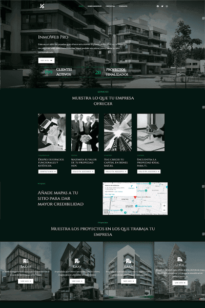 negocios.kopec.com.mx