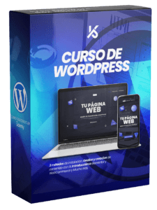 Software_Box_Mockup_1 wordpress website builder
