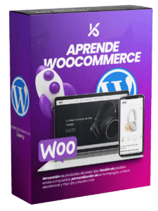 Software_Box_Mockup_2 wordpress website builder