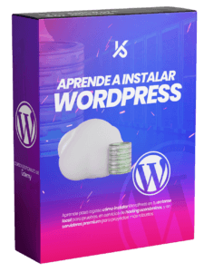 Software_Box_Mockup_3 wordpress website builder