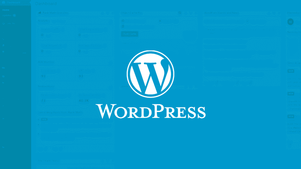 Qué es WordPress y para qué sirve